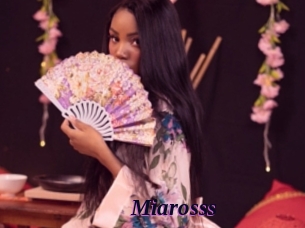Miarosss