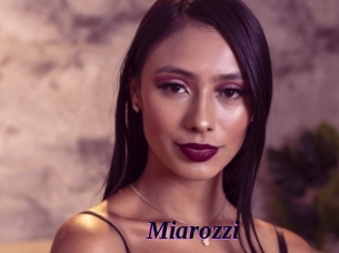 miarozzi Spezial Sexcam