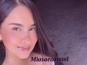 Miasaenzmml