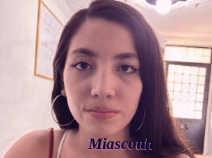 Miascotth