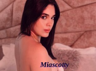 Miascotty