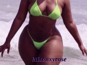 miasexyrose Spezial Sexcam