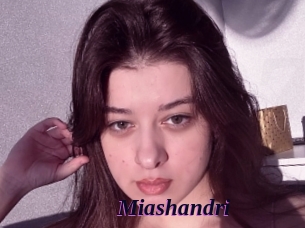 miashandri Spezial Sexcam