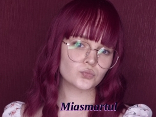 Miasmartul