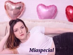 Miaspecial