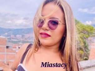 Miastacy