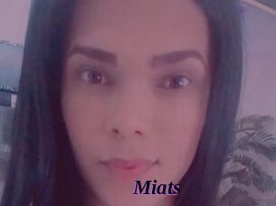 Miats