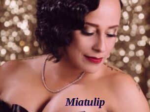 Miatulip