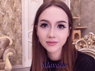 miavade Spezial Sexcam