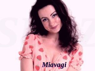 miavagi Spezial Sexcam