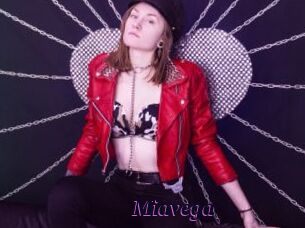 Miavega