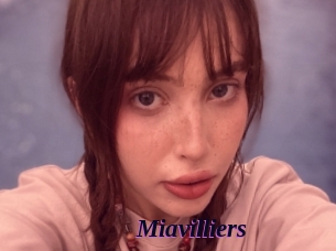 Miavilliers