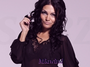 miawind Spezial Sexcam