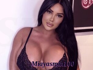 Miayasmin100