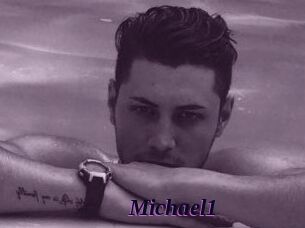 Michael1
