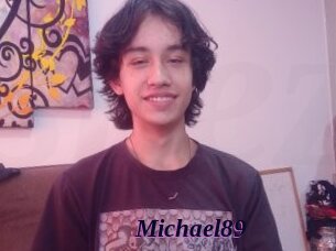 Michael89