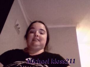 Michael_kloss211