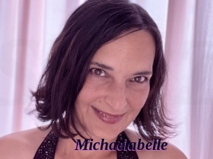 michaelabelle Spezial Sexcam