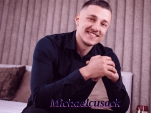 michaelcusack Spezial Sexcam
