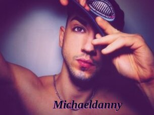 Michaeldanny