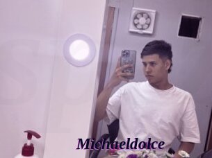 Michaeldolce