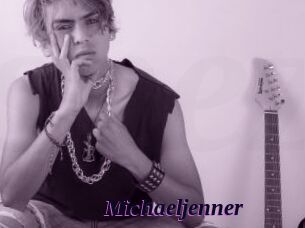 Michaeljenner