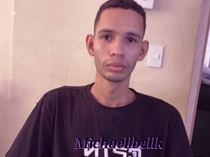 michaellbellk Spezial Sexcam