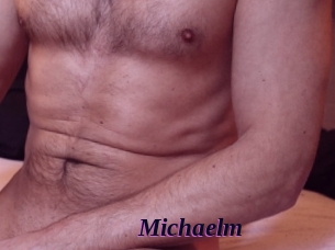 Michaelm