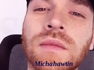 michahawtin Spezial Sexcam