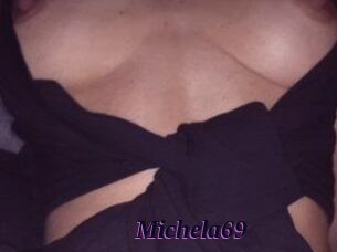 Michela69