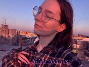 Michelecross