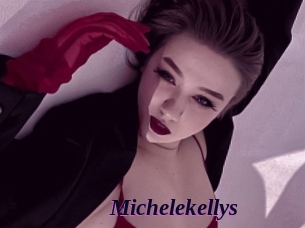 Michelekellys