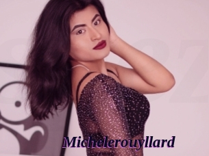Michelerouyllard