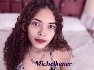 Michelkener