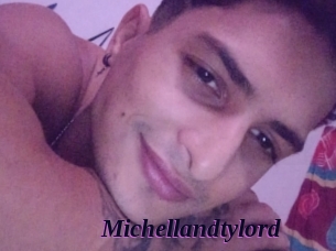 Michellandtylord