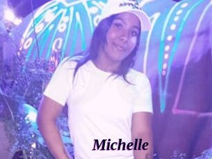 Michelle