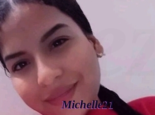 Michelle21