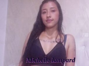 Michelle_lampard