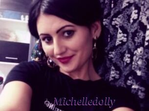MichelleDolly