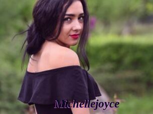 Michellejoyce