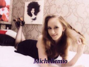 Michellemio