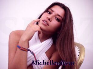 Michellewilson