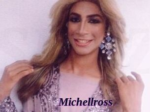 Michellross
