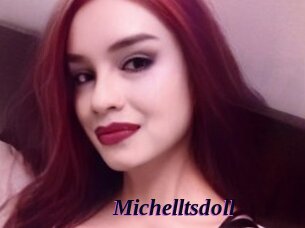 Michelltsdoll