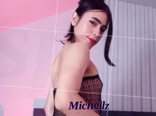 Michellz
