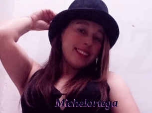 Michelortega