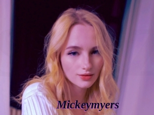 mickeymyers Spezial Sexcam