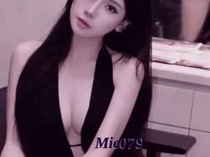 mie079 Spezial Sexcam