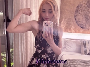 mielverane Spezial Sexcam