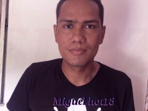 Miguel_hot18